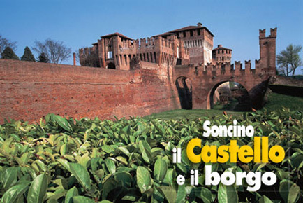 PROVINCIA DI CREMONA