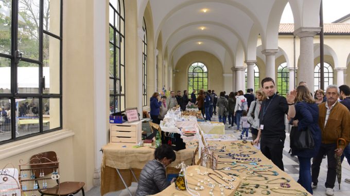 Scola: «La vocazione a Dio è una forma di amore <br>che realizza integralmente la persona»