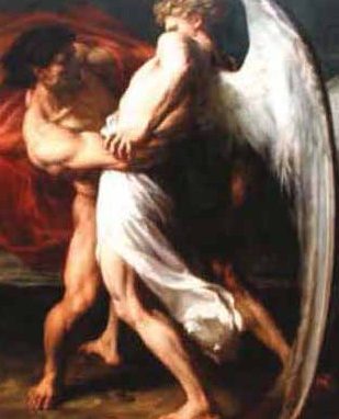 «Chiamati a libertà», l’idea cristiana e le sue contraffazioni