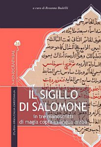 Tra riti e magie dell’Egitto antico e copto