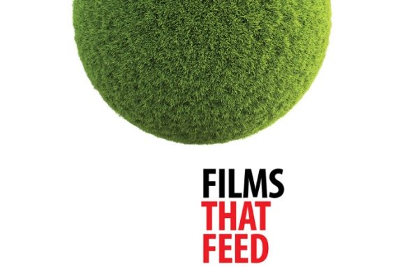 Al via il 25° Festival del Cinema Africano <br>(e non solo)