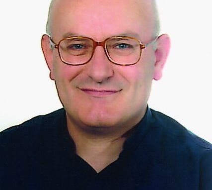 Don Quirino Daniotti