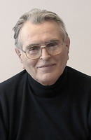 Cordoglio per la scomparsa <br>di don Raffaello Ciccone