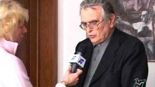 Don Raffaello: amico, maestro, educatore, soprattutto testimone