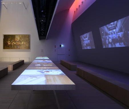 Su Raiuno “Non di solo pane, l’altro Expo”