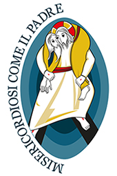 Misericordia, il Giubileo nella Chiesa ambrosiana