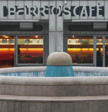 Premio Letterario Edoardo Kihlgren, i finalisti