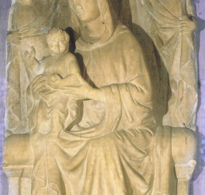 Il “tesoro dei poveri” al Castello Sforzesco