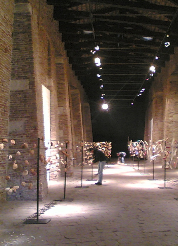 Vicentini In Corpore