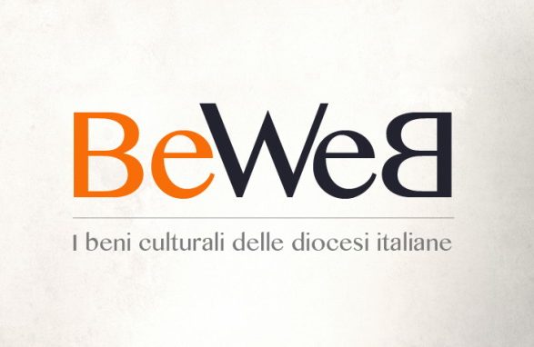 Beweb