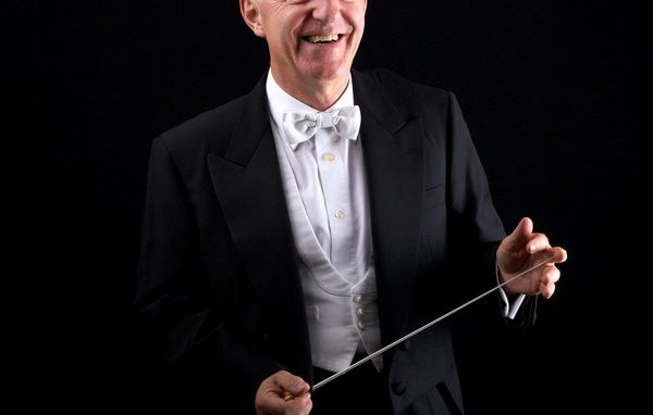 Una serata in musica per «Non dimenticar…»