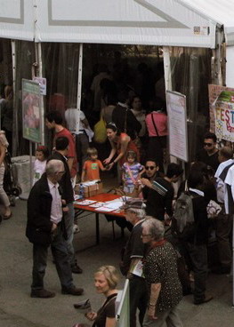 Pime, torna “Tuttaunaltrafesta Family”