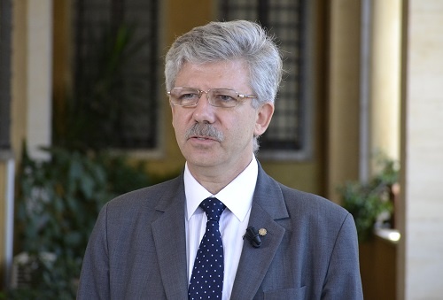 «Nella Carta di Milano <br>non si sente la voce dei poveri del mondo»