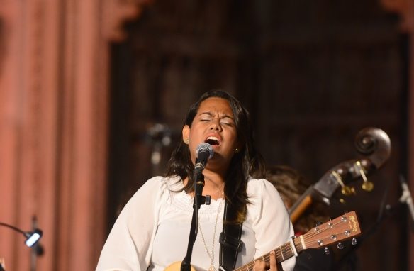 Scola: «Abbiamo tutti bisogno di comprendere che l’uomo è uno di anima e corpo»