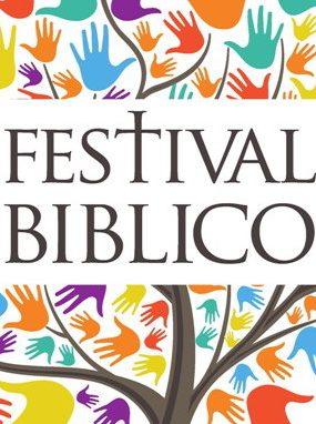 A Vicenza Scola inaugura il Festival biblico