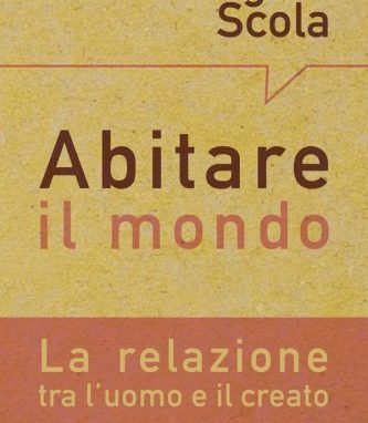 Scola: cibo e acqua, diritto per tutti