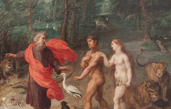 Letture d’arte in Ambrosiana