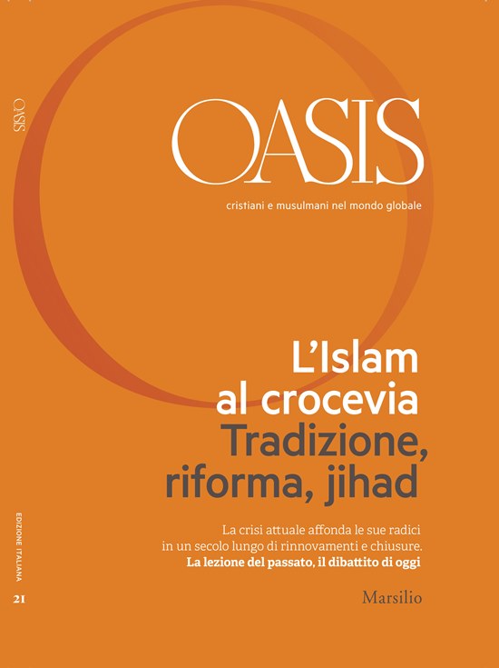 2015-05-04 Oasis steso copertina.indd