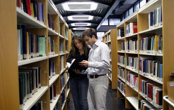 Mafie e corruzione in Lombardia