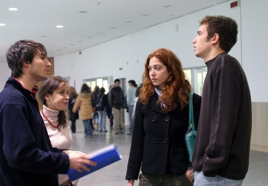 In Bocconi un incontro con l’Arcivescovo sull’Europa