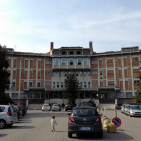 Sacro Cuore, trent’anni di esperienza educativa a Milano