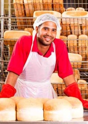 Il settore alimentare? <br>Senza i migranti sarebbe in crisi