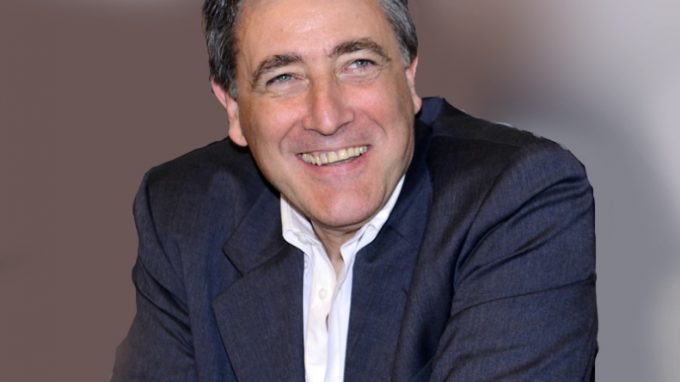 Garbagnate, cittadinanza attiva e solidale