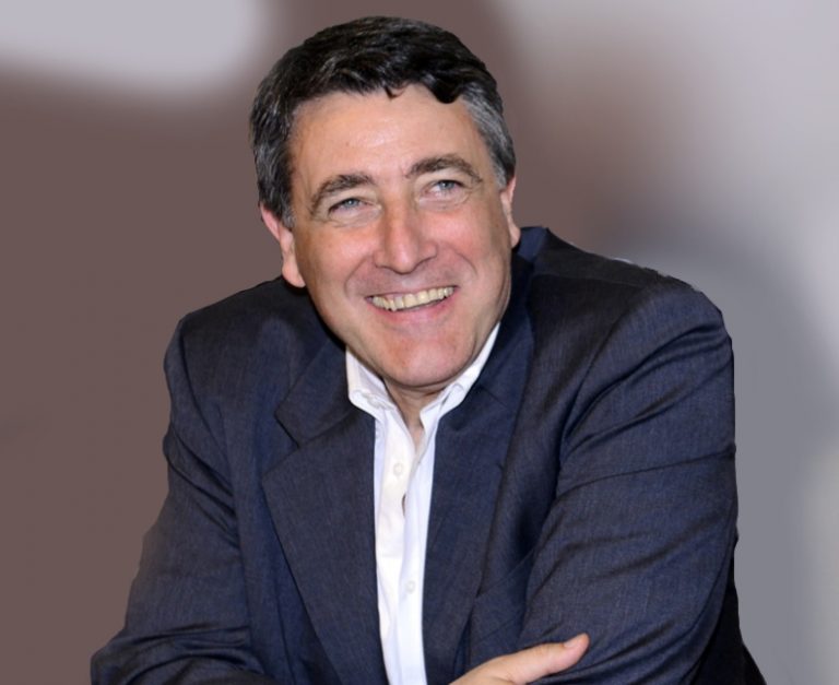 Luciano Gualzetti