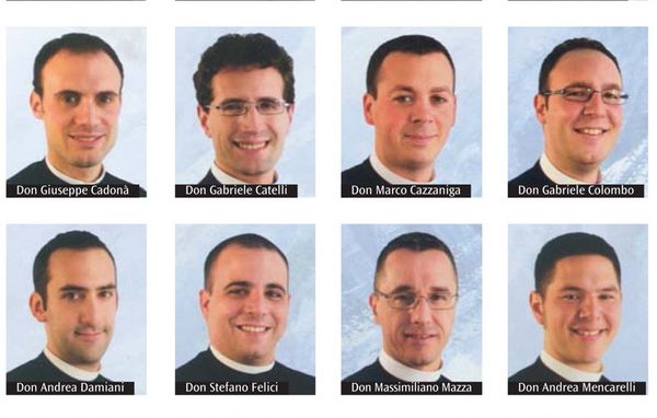 DI0706MI73:AVVENIRE32C.qxd