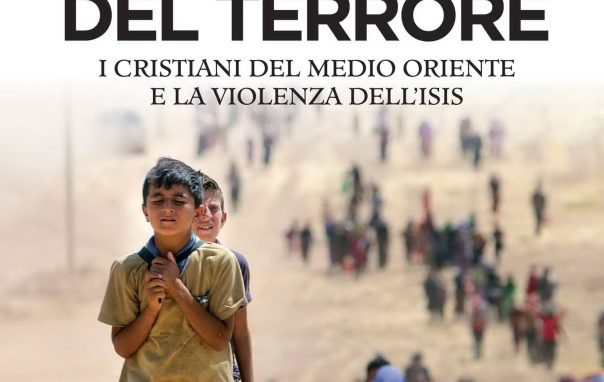 I cristiani del Medio Oriente, più forti del terrore