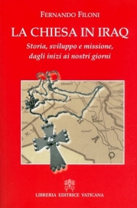 La Chiesa in Iraq, una presenza dalle origini
