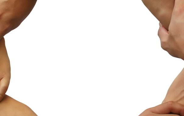 Con “Reti di carità” per fare meglio e di più, partendo dal basso