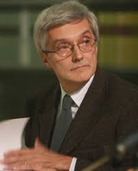 Mocellin nuovo direttore della Emi