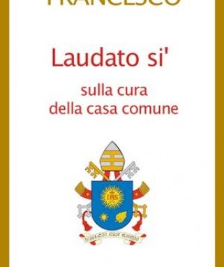 L’ecologia integrale guarisce dal degrado