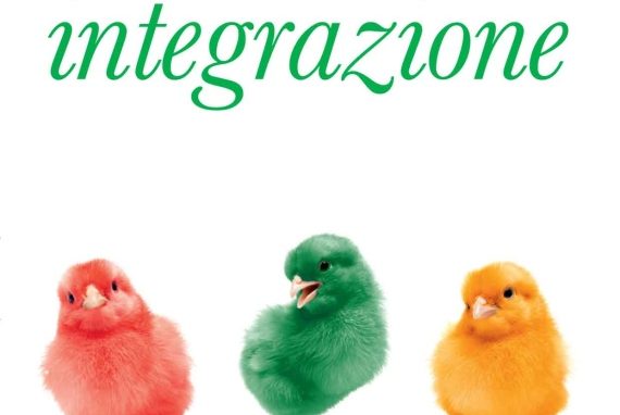 Accogliere si può: ecco come si fa (a costo zero)