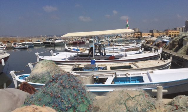 «Perdere la possibilità di convivenza e dialogo <br>in Libano significa perdere il Medio Oriente»