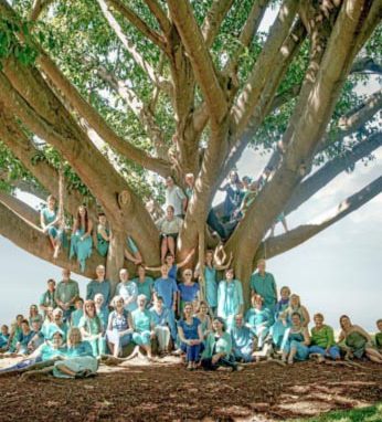 World music in concerto a Lecco