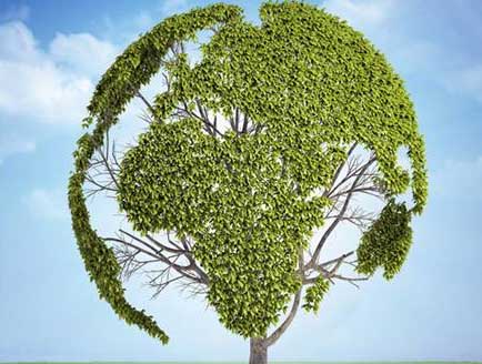 Giornata mondiale del turismo, <br>la Chiesa dà appuntamento in Expo