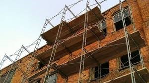 Contributo Comunale 8%: cos’è