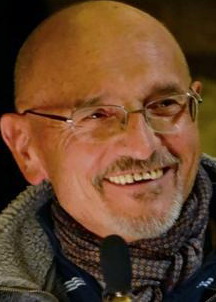 La scomparsa di padre Silvano Fausti