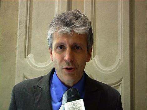 «Dal Papa una lode a Dio e alle sue creature»