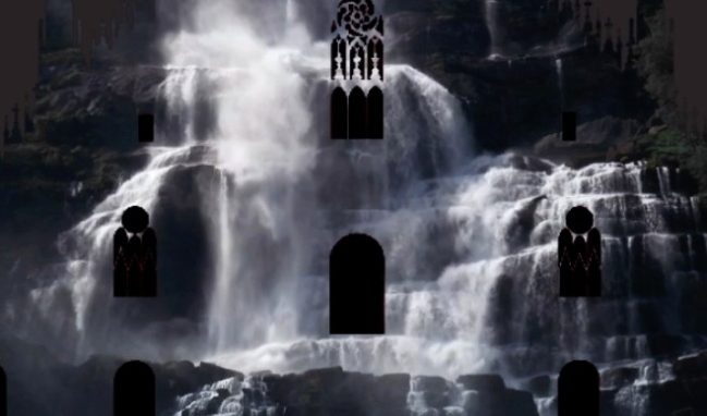 Duomo di Milano, dove la pietra si fa preghiera