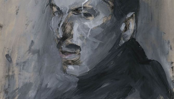 Quando il disegno era il re delle arti