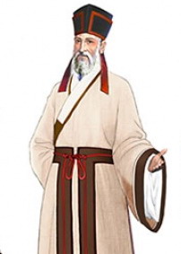 “Matteo Ricci” al Piccolo Teatro, <br>offerta speciale per i “navigatori”