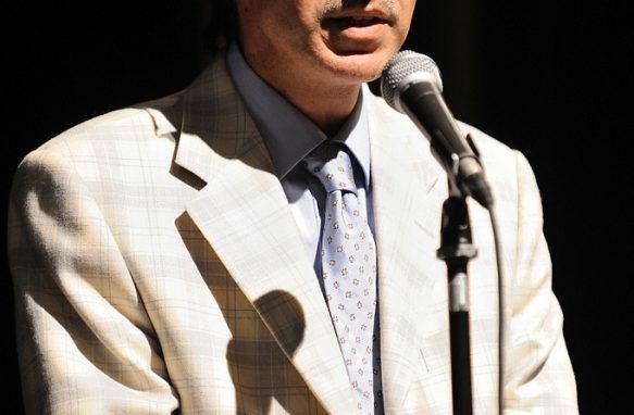 «Il vero Islam non ha niente a che vedere col terrorismo»