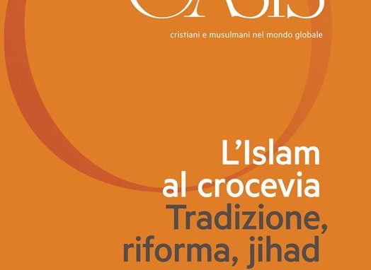 2015-05-04 Oasis steso copertina.indd