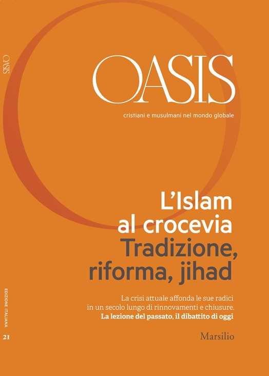 2015-05-04 Oasis steso copertina.indd