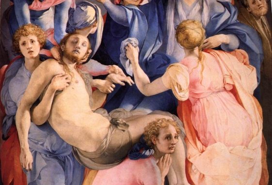 Così cultura e solidarietà devono dialogare