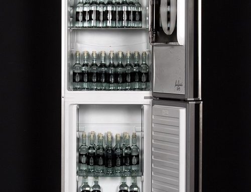 Al Museo dei Cappuccini <br>l’arte che nutre lo spirito (e il corpo)