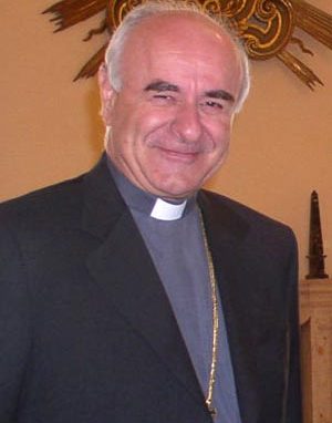 Rapporto 2007 Caritas-Migrantes<br><br>UN FENOMENO DA CONSIDERARE <br>NEL SUO INSIEME, SENZA ALLARMISMI<br>